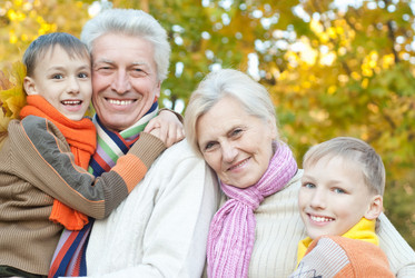 Similar image 1032955