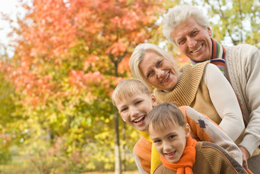 Similar image 1032957