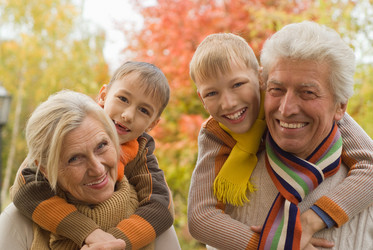 Similar image 1032958