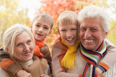 Similar image 1032959