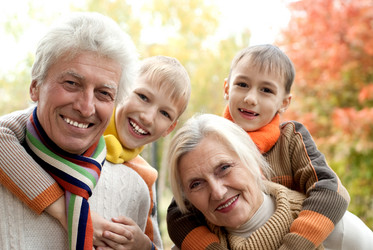 Similar image 1032960