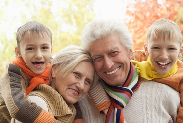 Similar image 1032961