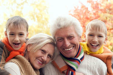 Similar image 1032962