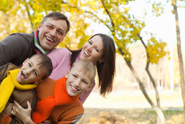 Similar image 1032969