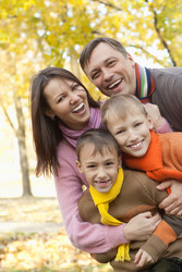 Similar image 1032972