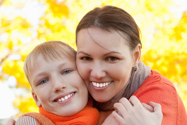 Similar image 1032981