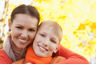 Similar image 1032984