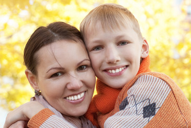 Similar image 1032985