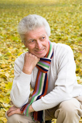 Similar image 1032986