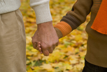 Similar image 1032988