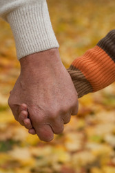 Similar image 1032989