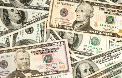 Similar image 1032992