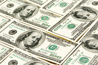 Similar image 1032993