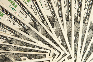 Similar image 1032995