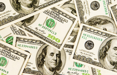 Similar image 1032996