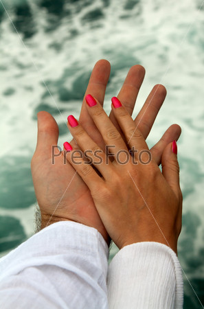 Руки мужчины и женщины Изображения – скачать бесплатно на Freepik