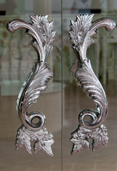 Similar image 1033001