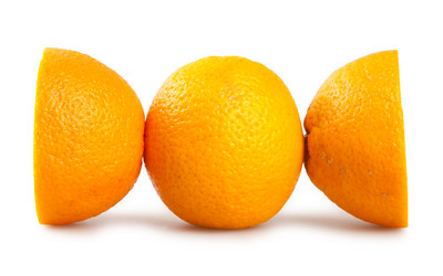 Similar image 1033002