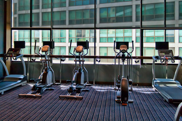 Similar image 1033003