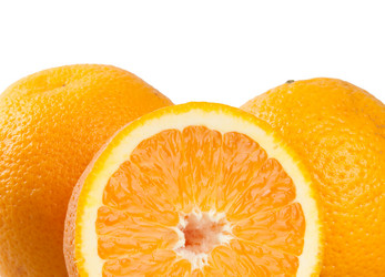 Similar image 1033006