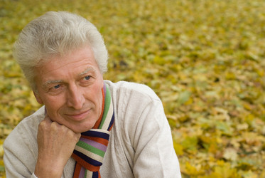 Similar image 1033011