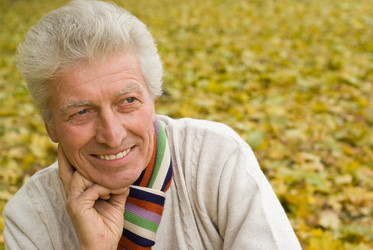 Similar image 1033013