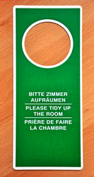 Similar image 1033017