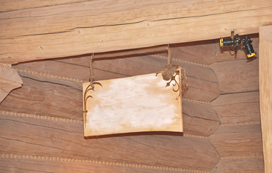 Similar image 1033019