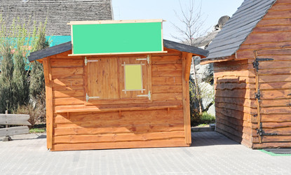 Similar image 1033021