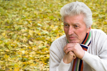 Similar image 1033022