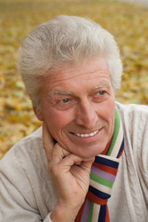 Similar image 1033024