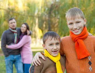 Similar image 1033026