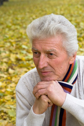 Similar image 1033027