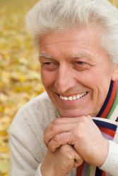 Similar image 1033029