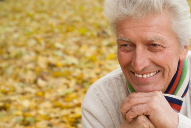 Similar image 1033030