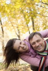 Similar image 1033033