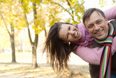 Similar image 1033035