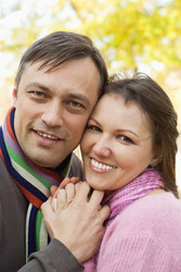 Similar image 1033037