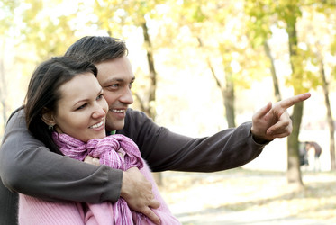 Similar image 1033039