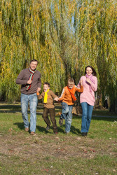 Similar image 1033040