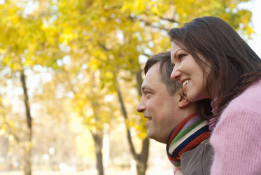 Similar image 1033042