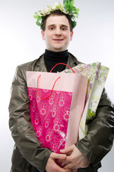 Similar image 1033043