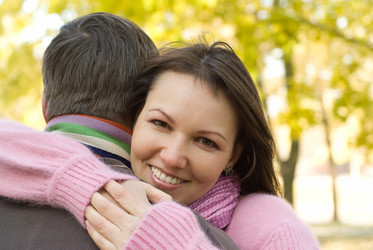 Similar image 1033050