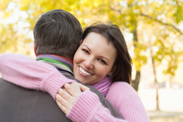 Similar image 1033053