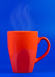 Similar image 1033059