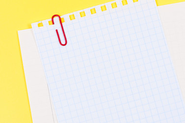 Similar image 1033063