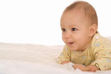 Similar image 1033074