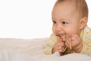 Similar image 1033076