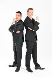 Similar image 1033079