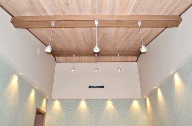 Similar image 1033099